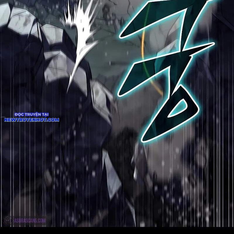 Pháp Sư Tử Linh, Karnak Chap 36 - Next Chap 37