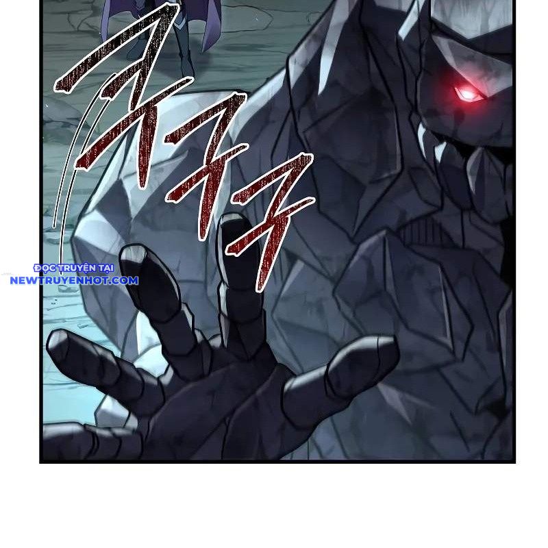 Pháp Sư Tử Linh, Karnak Chap 36 - Next Chap 37