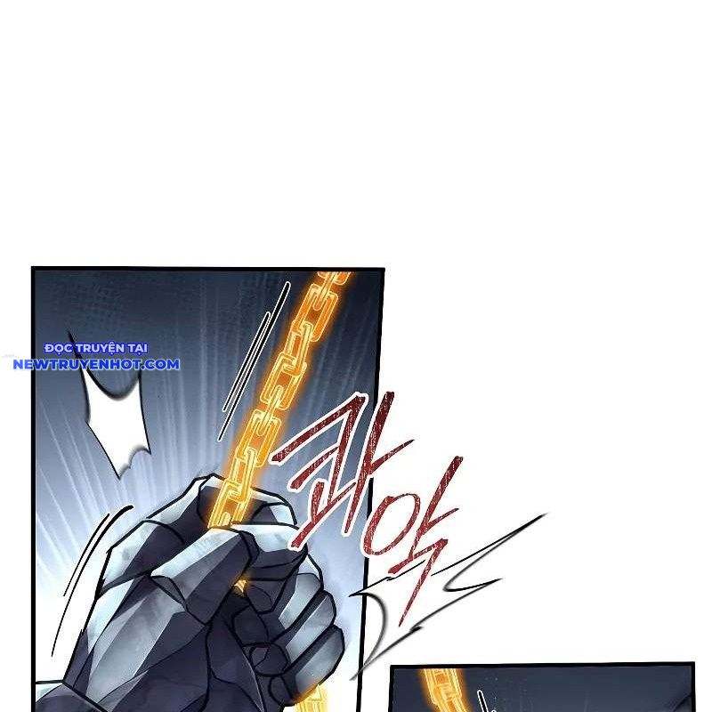 Pháp Sư Tử Linh, Karnak Chap 36 - Next Chap 37