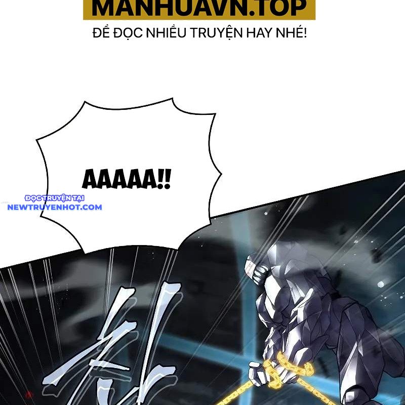 Pháp Sư Tử Linh, Karnak Chap 36 - Next Chap 37