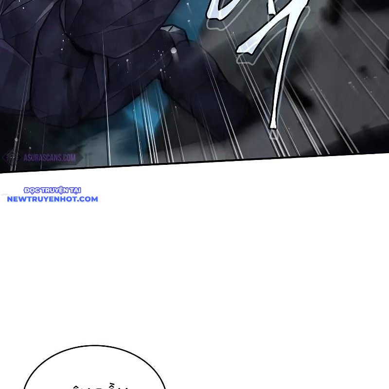 Pháp Sư Tử Linh, Karnak Chap 36 - Next Chap 37