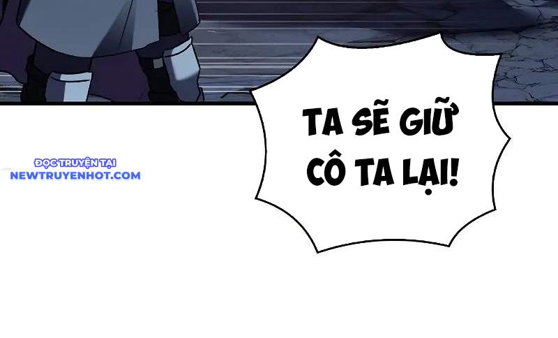 Pháp Sư Tử Linh, Karnak Chap 36 - Next Chap 37