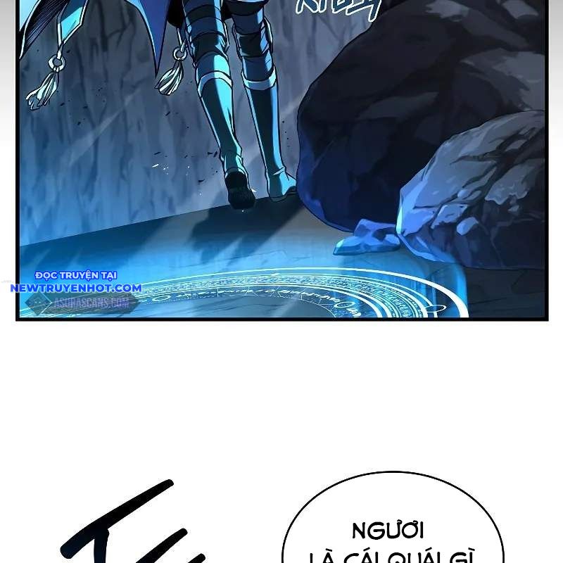 Pháp Sư Tử Linh, Karnak Chap 36 - Next Chap 37