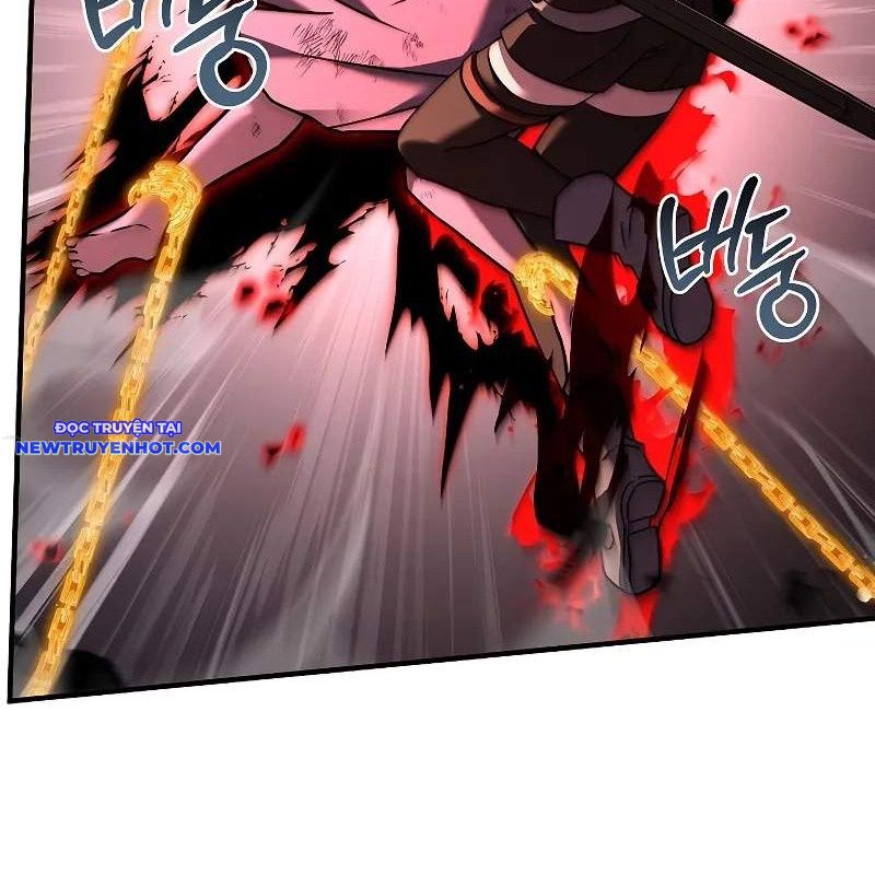 Pháp Sư Tử Linh, Karnak Chap 36 - Next Chap 37