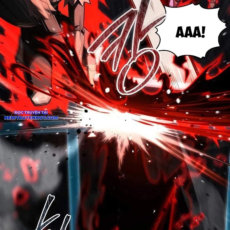 Pháp Sư Tử Linh, Karnak Chap 36 - Next Chap 37