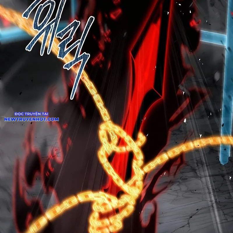 Pháp Sư Tử Linh, Karnak Chap 36 - Next Chap 37