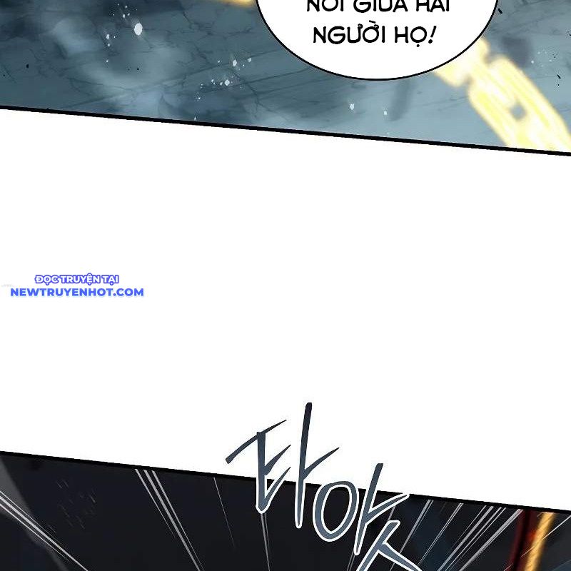 Pháp Sư Tử Linh, Karnak Chap 36 - Next Chap 37