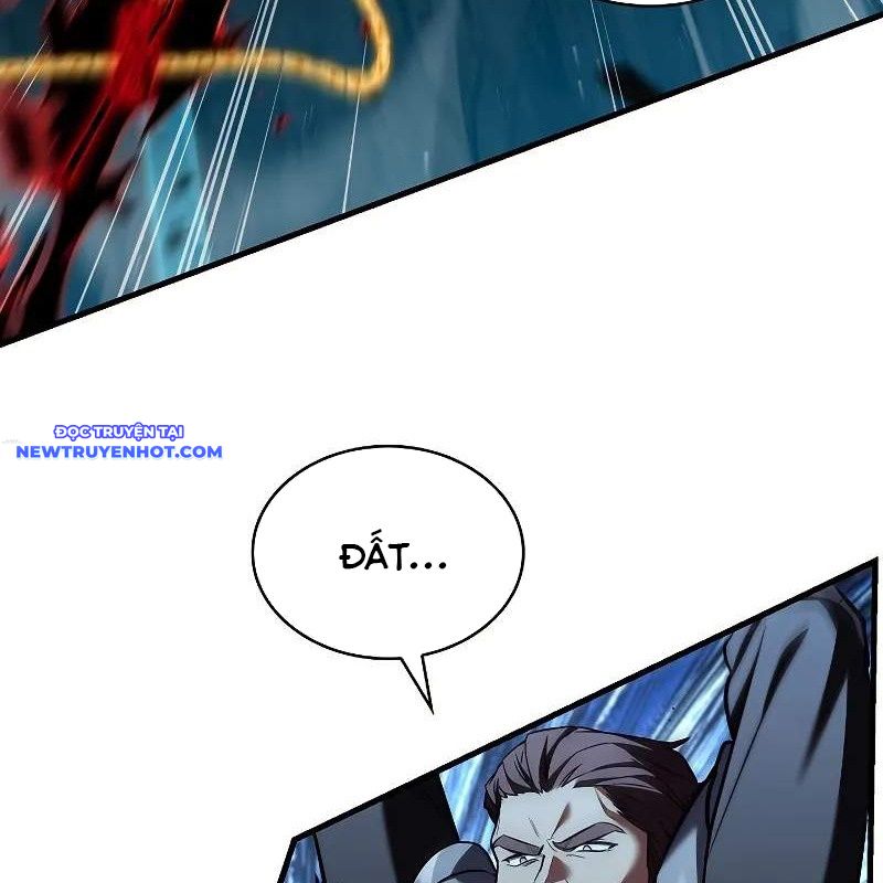 Pháp Sư Tử Linh, Karnak Chap 36 - Next Chap 37