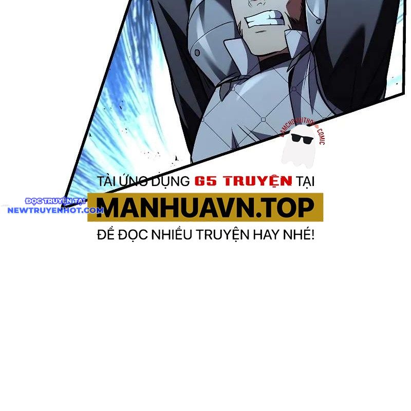 Pháp Sư Tử Linh, Karnak Chap 36 - Next Chap 37