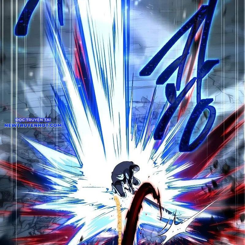 Pháp Sư Tử Linh, Karnak Chap 36 - Next Chap 37