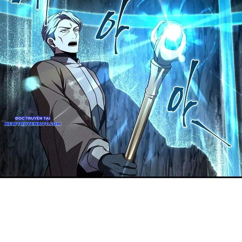 Pháp Sư Tử Linh, Karnak Chap 36 - Next Chap 37