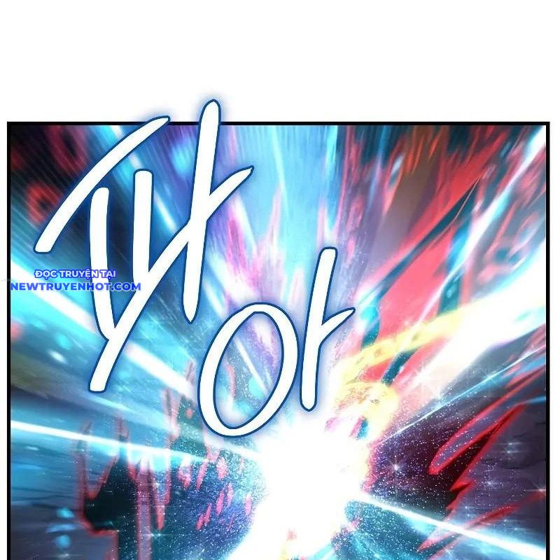 Pháp Sư Tử Linh, Karnak Chap 36 - Next Chap 37