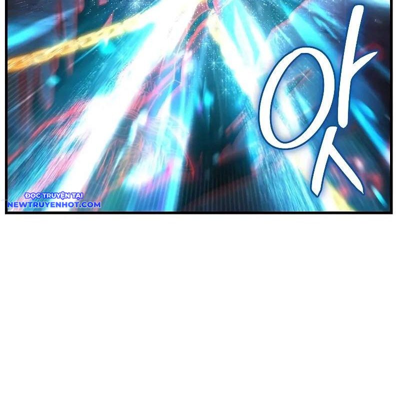 Pháp Sư Tử Linh, Karnak Chap 36 - Next Chap 37