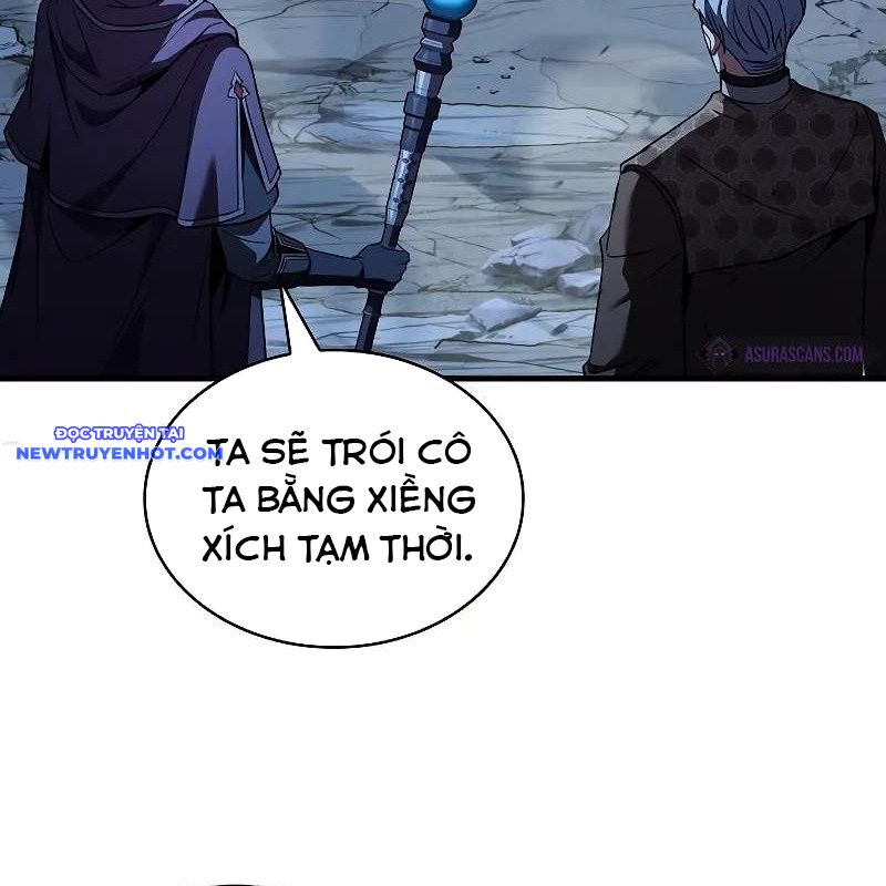 Pháp Sư Tử Linh, Karnak Chap 36 - Next Chap 37