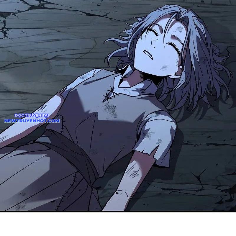 Pháp Sư Tử Linh, Karnak Chap 36 - Next Chap 37