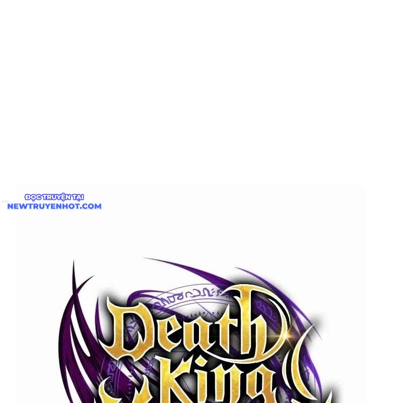 Pháp Sư Tử Linh, Karnak Chap 36 - Next Chap 37