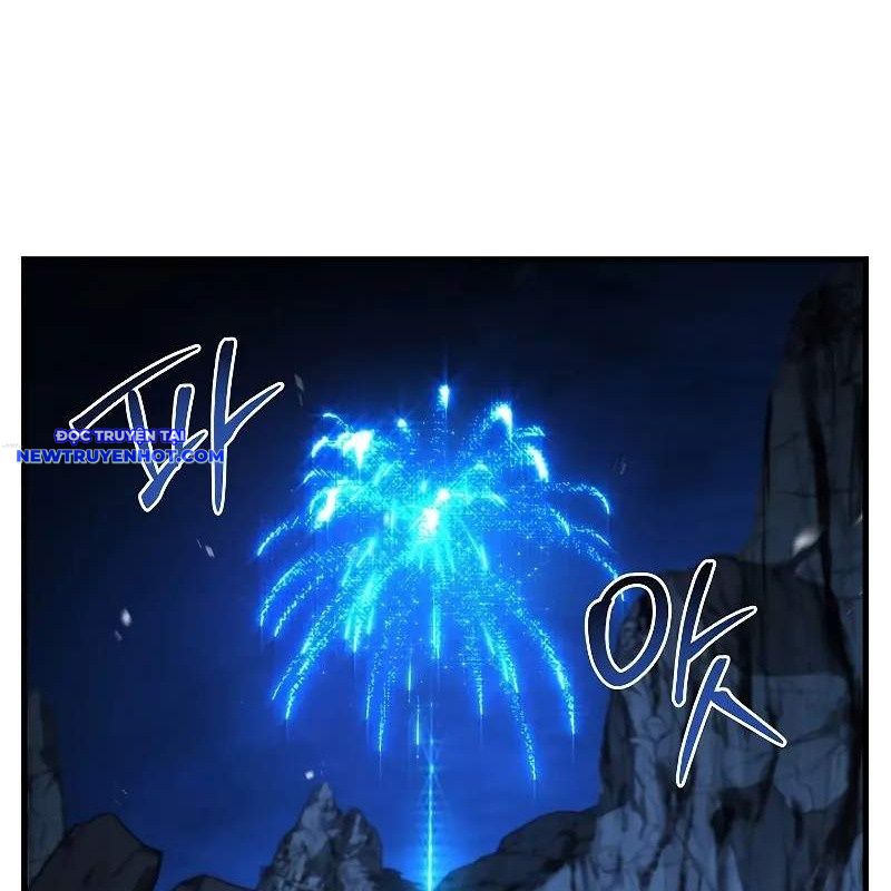 Pháp Sư Tử Linh, Karnak Chap 36 - Next Chap 37