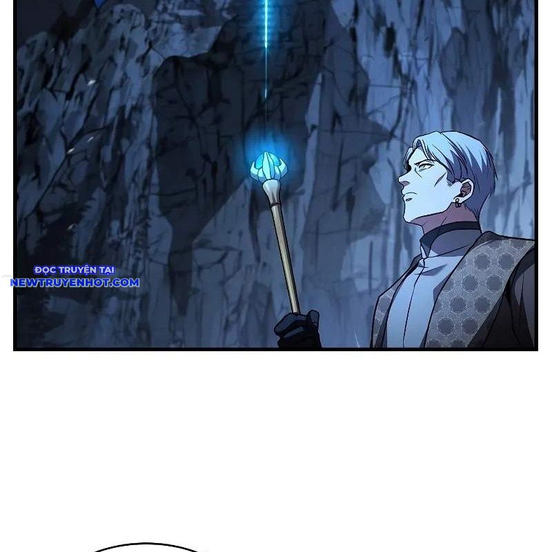 Pháp Sư Tử Linh, Karnak Chap 36 - Next Chap 37