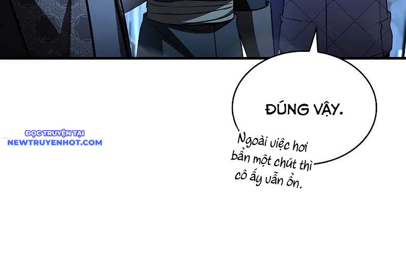 Pháp Sư Tử Linh, Karnak Chap 36 - Next Chap 37