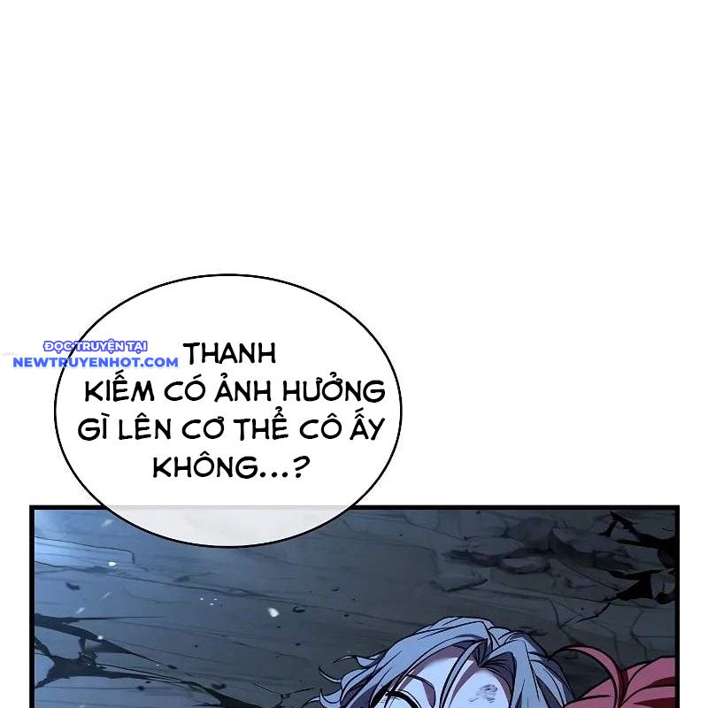 Pháp Sư Tử Linh, Karnak Chap 36 - Next Chap 37