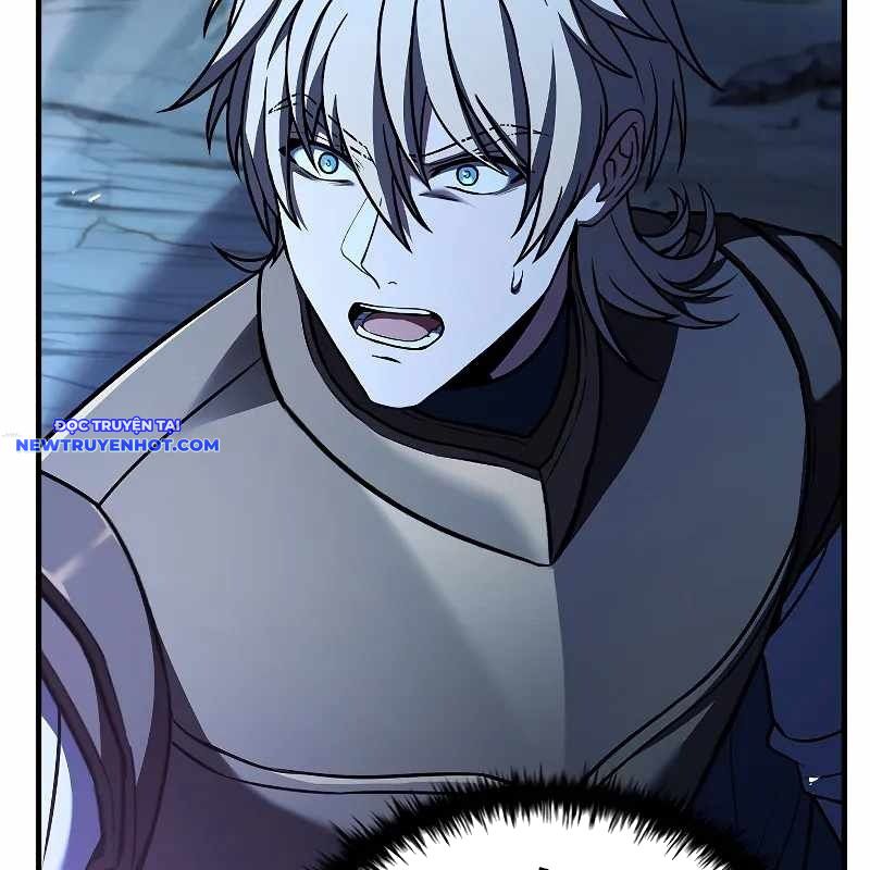 Pháp Sư Tử Linh, Karnak Chap 37 - Next Chap 38