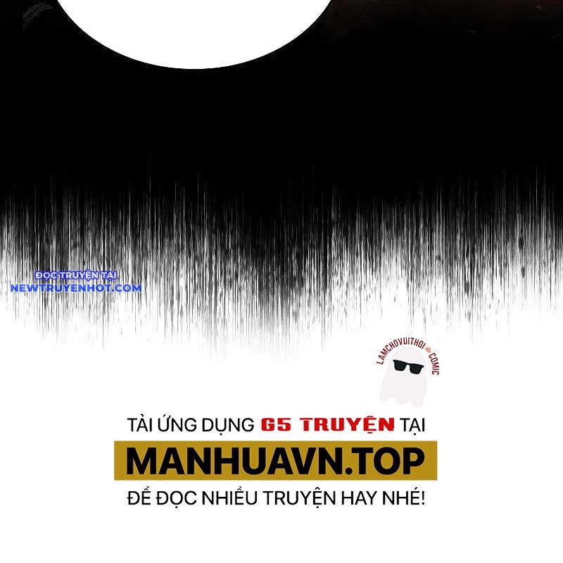 Pháp Sư Tử Linh, Karnak Chap 37 - Next Chap 38