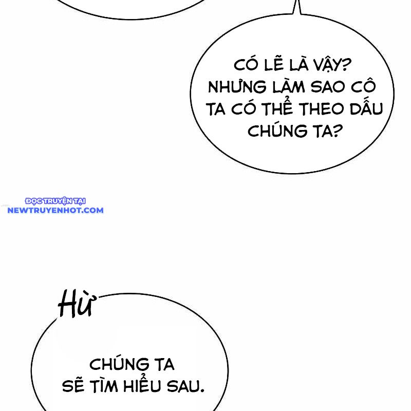 Pháp Sư Tử Linh, Karnak Chap 37 - Next Chap 38