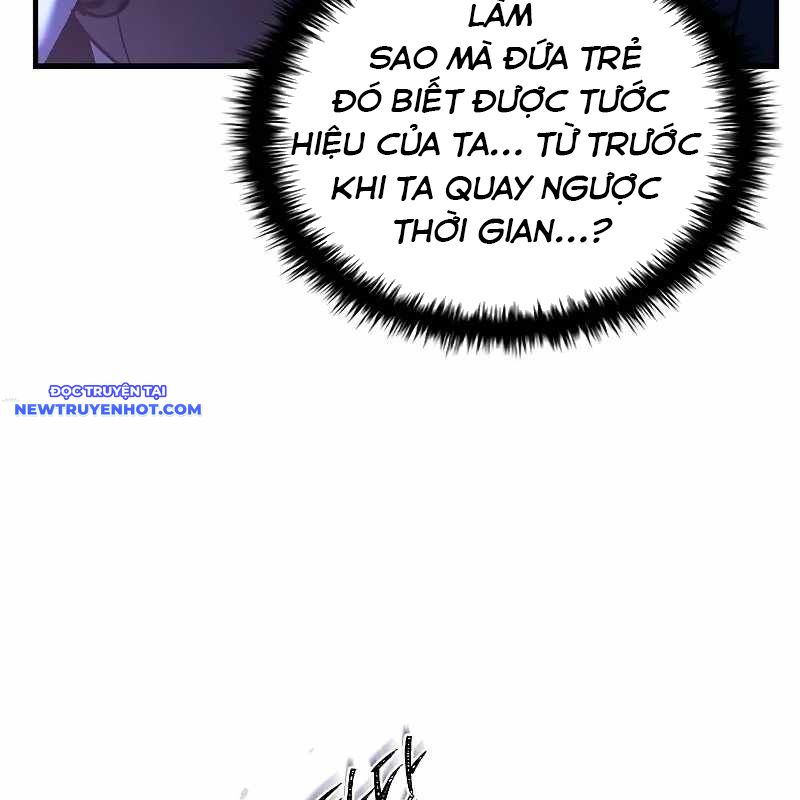 Pháp Sư Tử Linh, Karnak Chap 37 - Next Chap 38