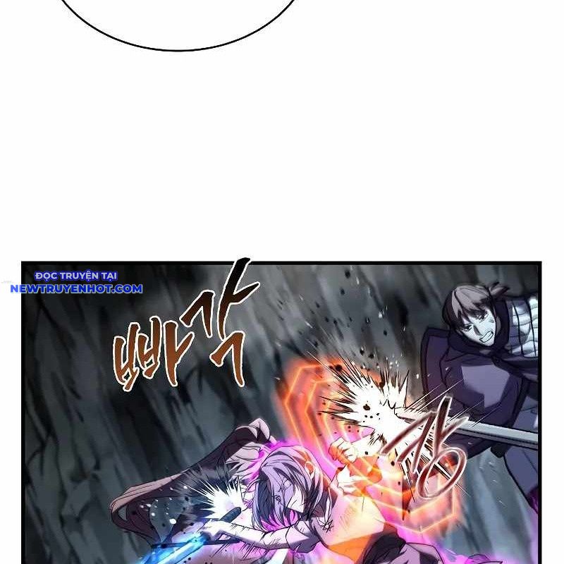 Pháp Sư Tử Linh, Karnak Chap 37 - Next Chap 38