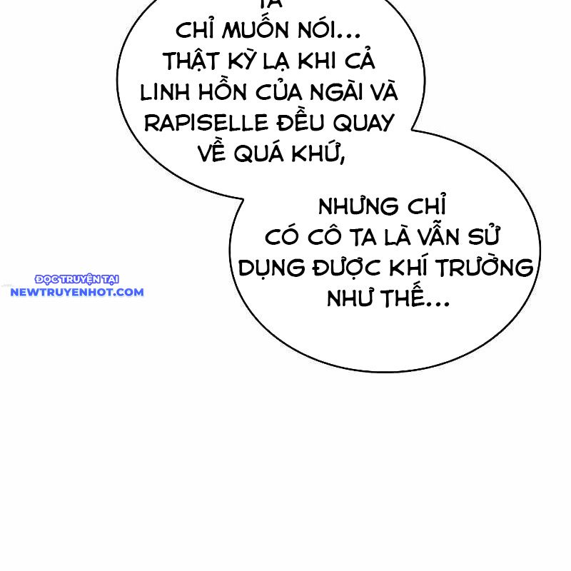 Pháp Sư Tử Linh, Karnak Chap 37 - Next Chap 38