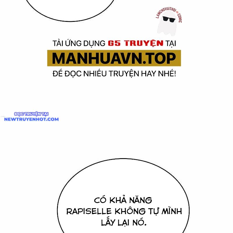 Pháp Sư Tử Linh, Karnak Chap 37 - Next Chap 38