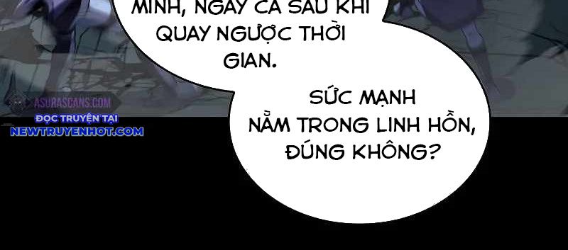 Pháp Sư Tử Linh, Karnak Chap 37 - Next Chap 38