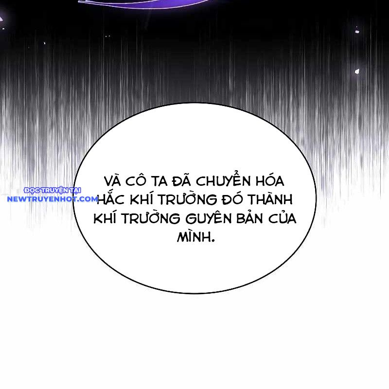 Pháp Sư Tử Linh, Karnak Chap 37 - Next Chap 38