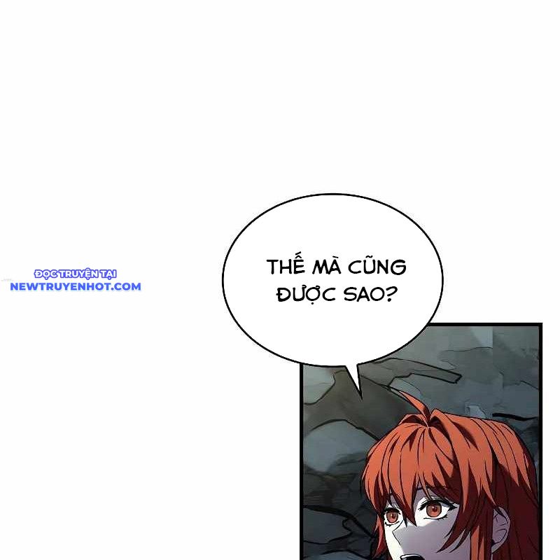 Pháp Sư Tử Linh, Karnak Chap 37 - Next Chap 38