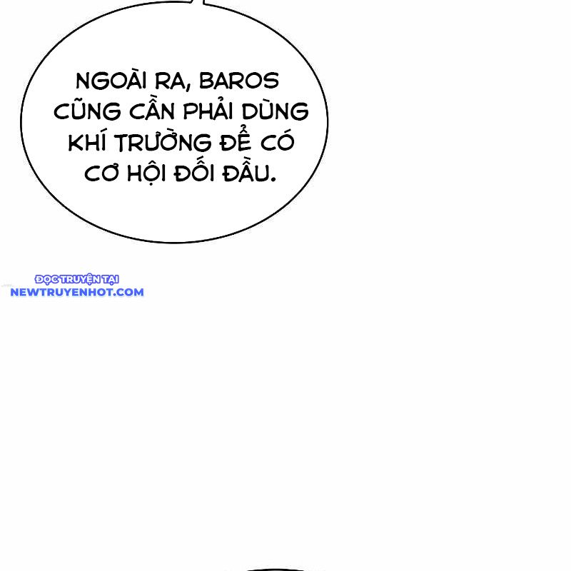 Pháp Sư Tử Linh, Karnak Chap 37 - Next Chap 38
