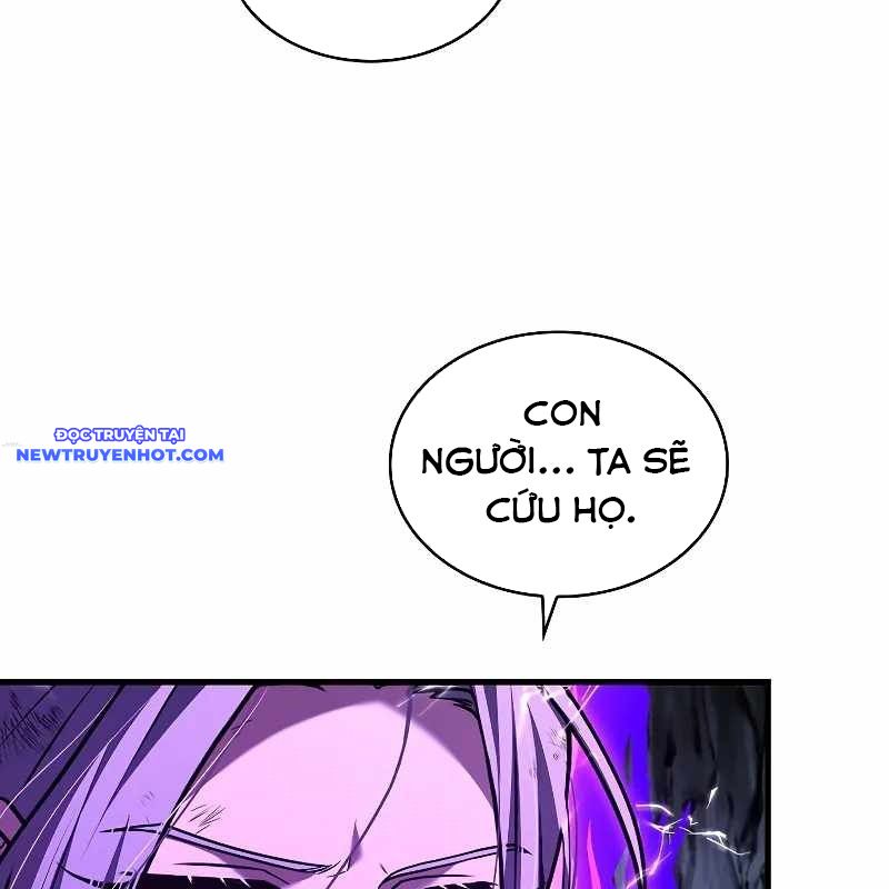 Pháp Sư Tử Linh, Karnak Chap 37 - Next Chap 38