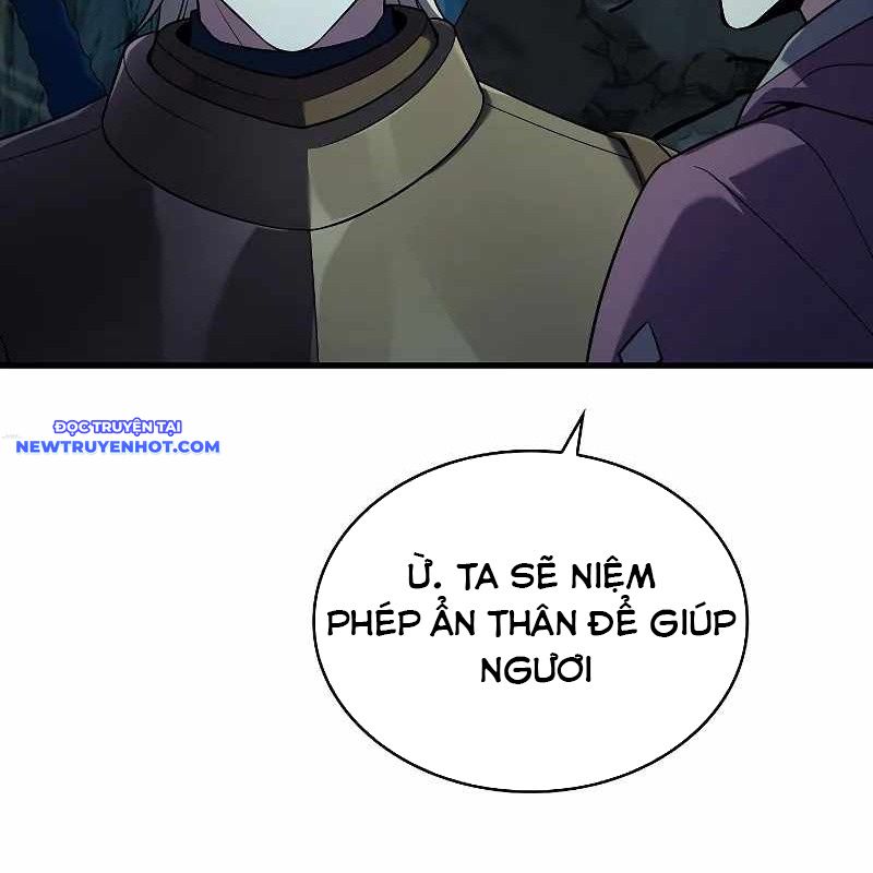 Pháp Sư Tử Linh, Karnak Chap 37 - Next Chap 38