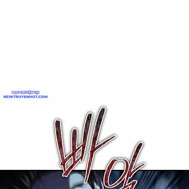 Pháp Sư Tử Linh, Karnak Chap 37 - Next Chap 38