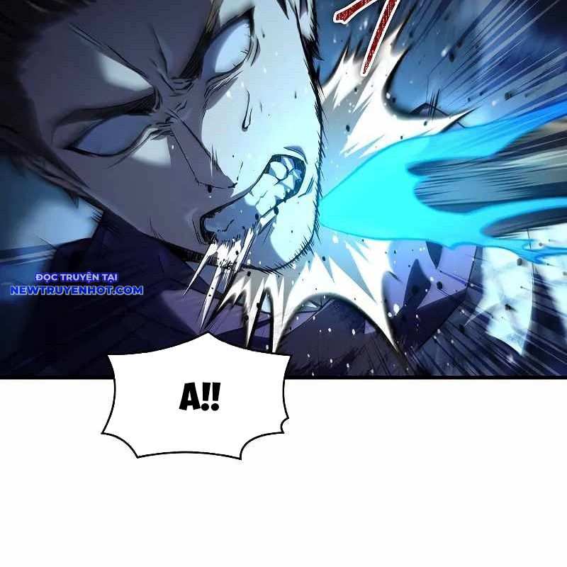 Pháp Sư Tử Linh, Karnak Chap 37 - Next Chap 38