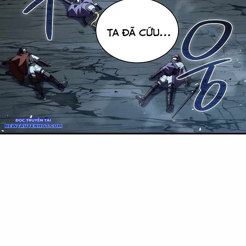 Pháp Sư Tử Linh, Karnak Chap 37 - Next Chap 38