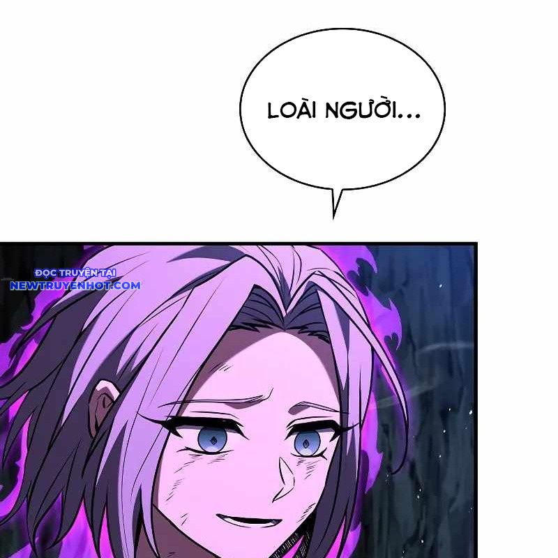 Pháp Sư Tử Linh, Karnak Chap 37 - Next Chap 38