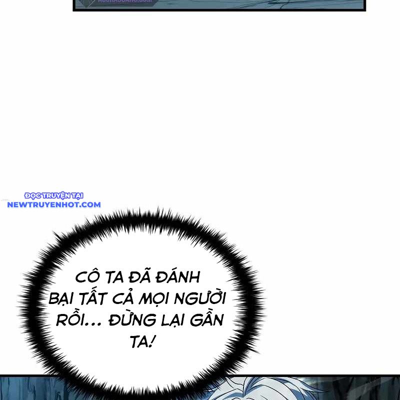 Pháp Sư Tử Linh, Karnak Chap 37 - Next Chap 38