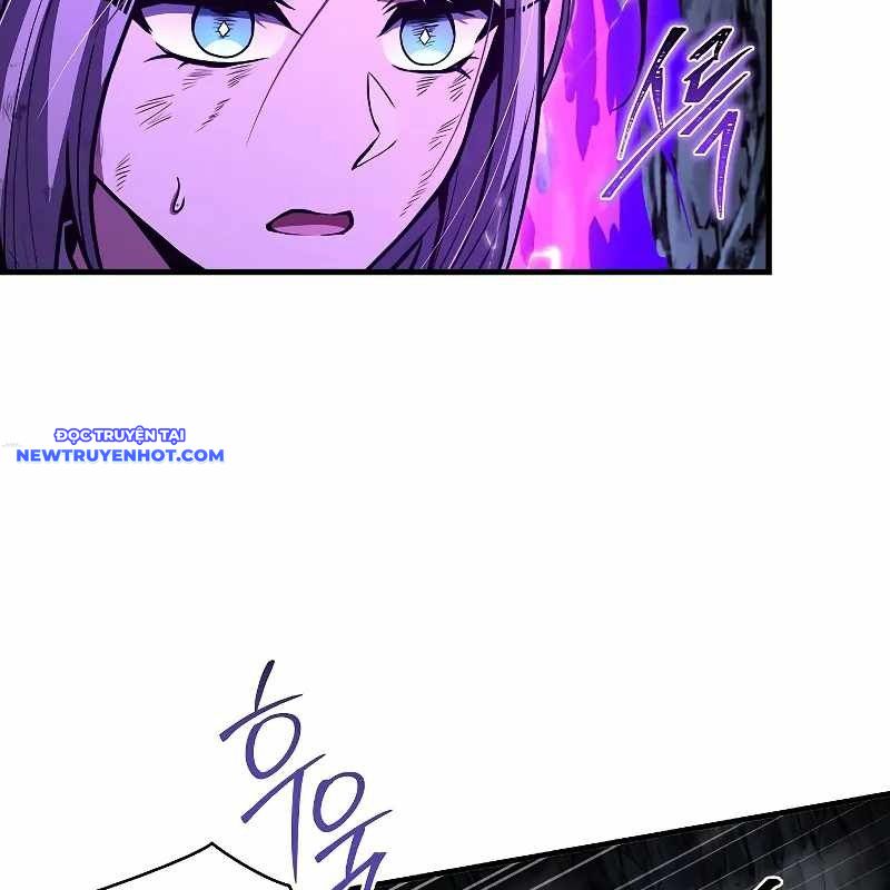 Pháp Sư Tử Linh, Karnak Chap 37 - Next Chap 38