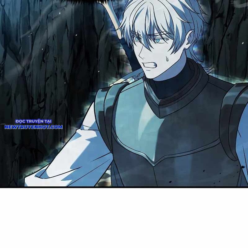 Pháp Sư Tử Linh, Karnak Chap 37 - Next Chap 38