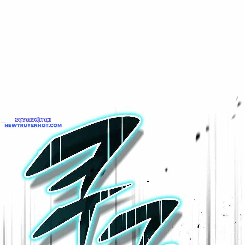 Pháp Sư Tử Linh, Karnak Chap 37 - Next Chap 38