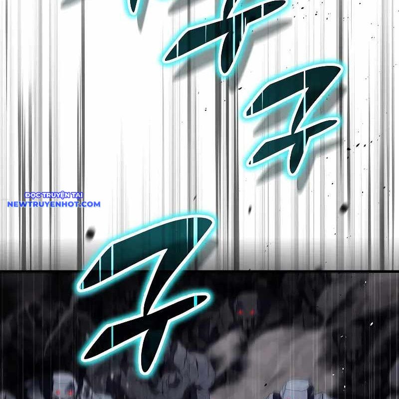 Pháp Sư Tử Linh, Karnak Chap 37 - Next Chap 38