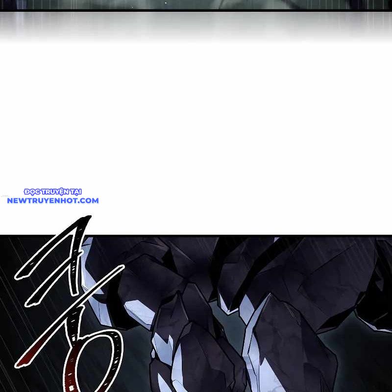 Pháp Sư Tử Linh, Karnak Chap 37 - Next Chap 38