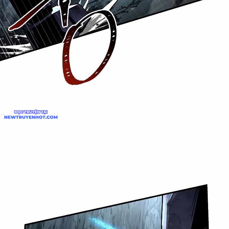 Pháp Sư Tử Linh, Karnak Chap 37 - Next Chap 38