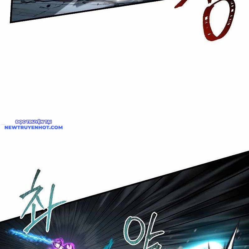 Pháp Sư Tử Linh, Karnak Chap 37 - Next Chap 38