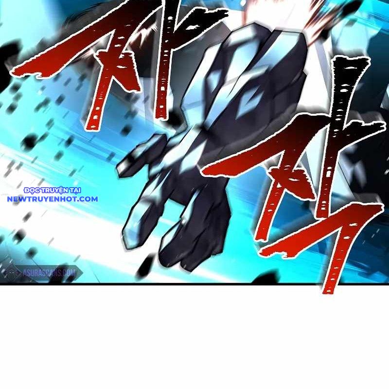 Pháp Sư Tử Linh, Karnak Chap 37 - Next Chap 38